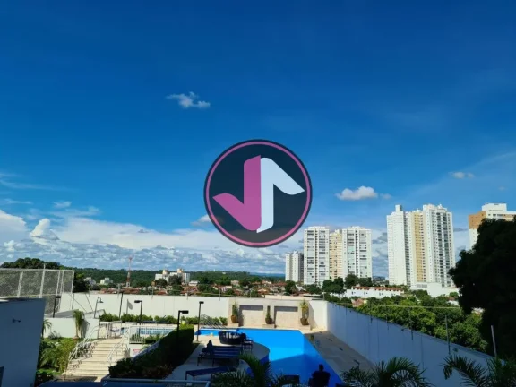 Imagem Descubra o conforto e a sofisticação neste incrível apartamento à venda no bairro Santa Rosa, em...