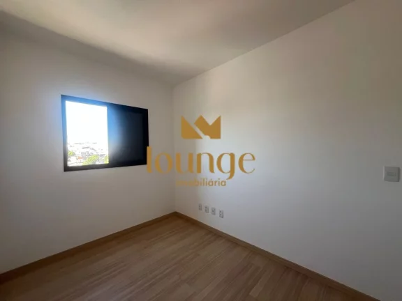 Imagem Apartamento Duplex à Venda V. Domingues Z.S - Votorantim/SP