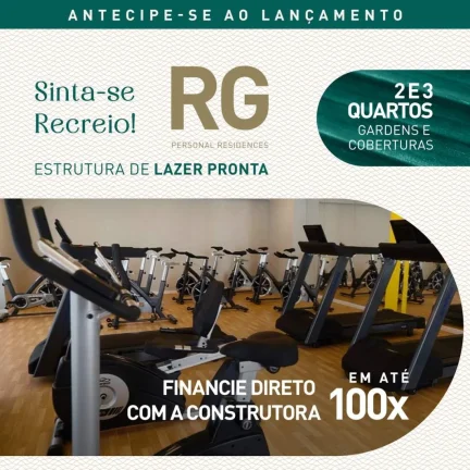 Imagem Apartamento para Venda em Rio de Janeiro, Recreio dos Bandeirantes, 2 dormitórios, 1 suíte, 2 banheiros, 1 vaga
