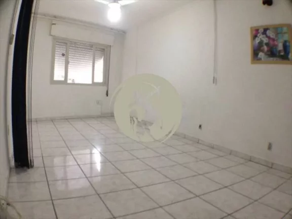 Imagem SALA LIVING AMPLO, PRÓXIMO AO HABIBS,