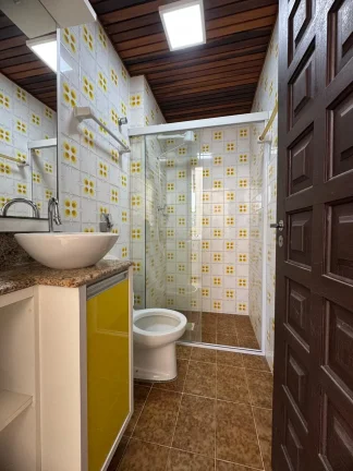 Imagem Casa Canasvieiras