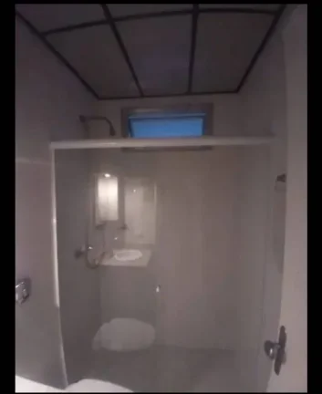 Imagem Apartamento posto 4república do Peru 2 quartos com garagem