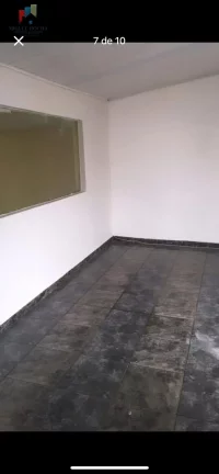 Imagem Prédio Comercial em Centro, Tatuí/SP