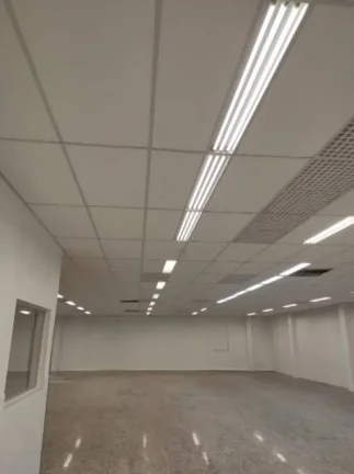 Imagem OPORTUNIDADE COMERCIAL - EXCELENTE IMÓVEL PARA LOCAÇÃO