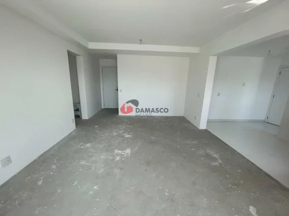 Imagem Apartamento à venda 3 Quartos, 3 Suites, 2 Vagas, 103M², Centro, Santo André - SP