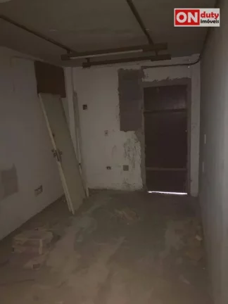 Imagem Prédio à venda, 800 m² por R$ 1.390.000,00 - Centro - Santos/SP
