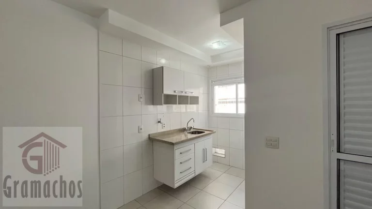 Imagem Studio com varanda e vaga para alugar - Consolação/SP