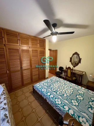 Imagem Apartamento à venda no bairro Enseada - Guarujá/SP
