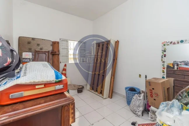 Imagem Oportunidade única: Casa à venda em Perdizes, São Paulo-SP! 3 quartos, 2 salas, 2 banheiros, 2 vagas de garagem. Confira!