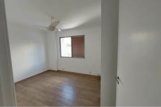 Imagem Apartamento à venda no bairro Indianópolis - São Paulo/SP
