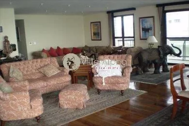 Imagem Apartamento a venda de frente pro mar no bairro da Aparecida