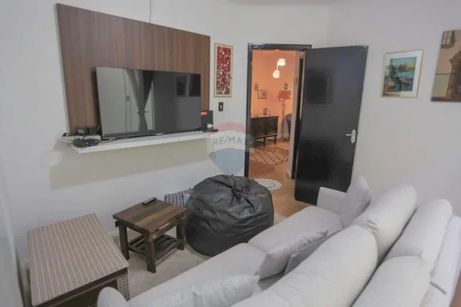 Imagem Casa Espaçosa e Acolhedora em Sorocaba