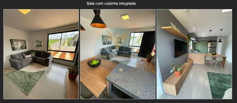 Imagem Casa em Condomínio a Venda no bairro Água Espraiada (caucaia do Alto) - Cotia, SP