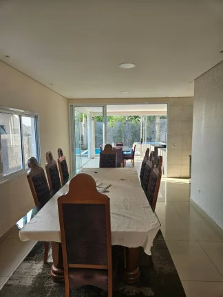 Imagem CASA CONDOMÍNIO FECHADO, VENDA E COMPRA, CONDOMÍNIO TERRAS DE JUNDIAÍ, VALE AZUL II, JUNDIAÍ