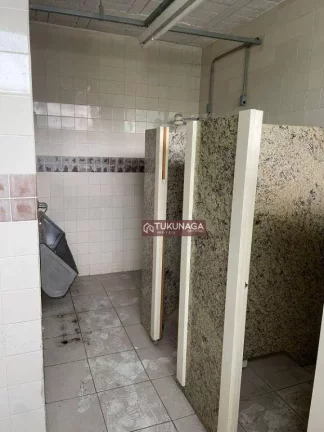 Imagem Prédio à venda, 750 m² por R$ 1.600.000,00 - Vila das Palmeiras - Guarulhos/SP