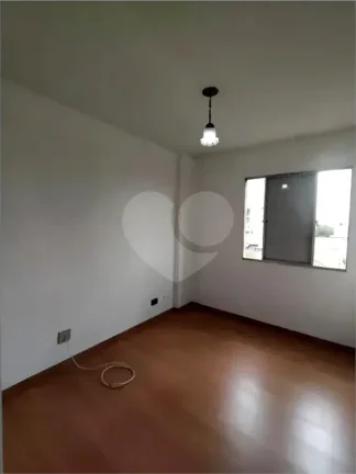 Imagem Apartamento à venda com 2 quartos no condomínio Margarida, São Paulo - SP
