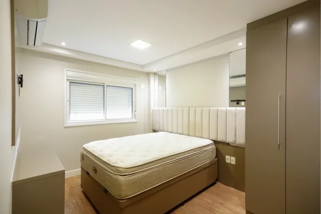 Imagem APARTAMENTO RESIDENCIAL em São Paulo - SP, Água Branca