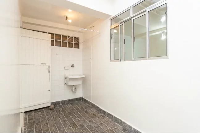 Imagem CASA RESIDENCIAL em São Paulo - SP, Jardim Internacional