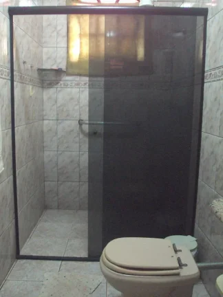 Imagem Oportunidade!!