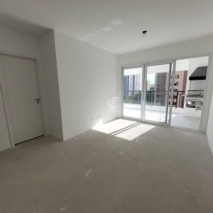 Imagem Apartamento com 3 dormitórios à venda, 100 m² por R$ 1.450.000,00 - Jardim Guedala - São Paulo/SP