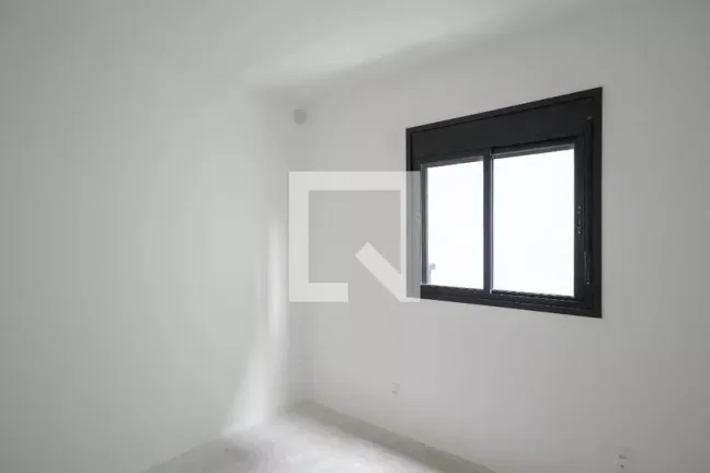 Imagem Apartamento à Venda - Aclimação, 2 Quartos, 57 m2