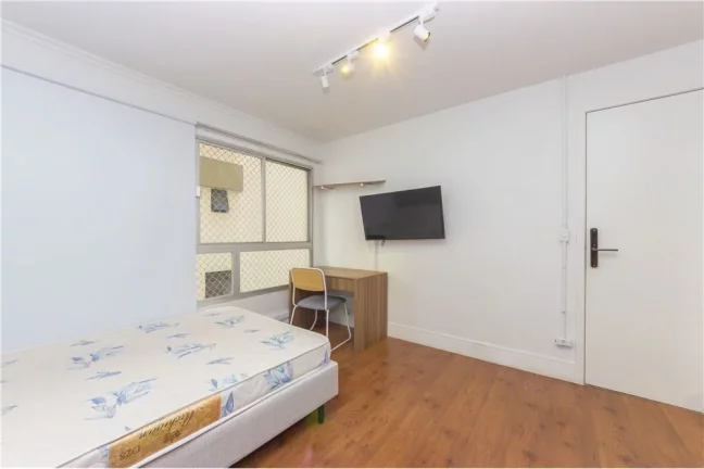 Imagem APARTAMENTO RESIDENCIAL em São Paulo - SP, Itaim Bibi