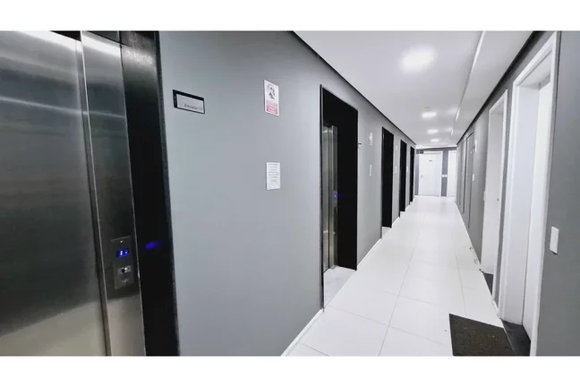 Imagem SALA COMERCIAL em São Paulo - SP, Barra Funda