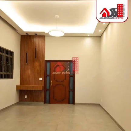 Imagem Casa com 3 dorms, Vila Braz, Pirassununga - R$ 760 mil, Cod: 99