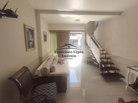 Imagem Casa à venda no bairro Pedregulho - Guaratinguetá/SP