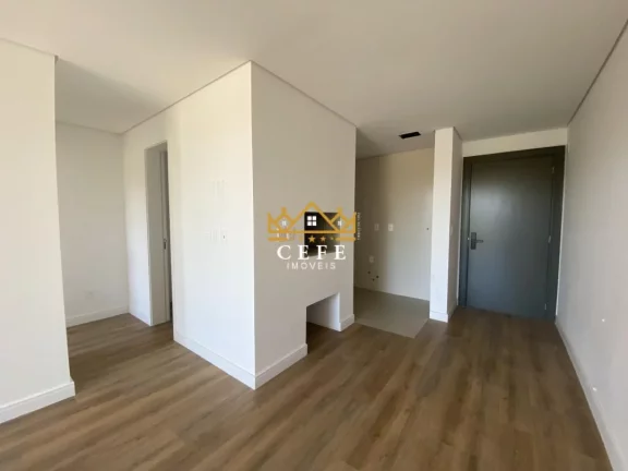 Imagem Apartamento com 1 Dormitorio(s) localizado(a) no bairro Bavaria em Gramado / RIO GRANDE DO SUL Ref.:129