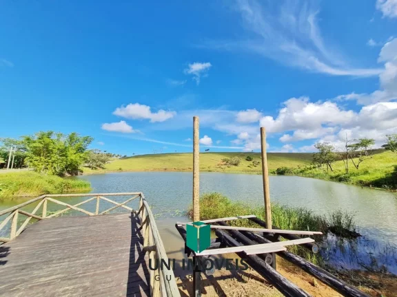 Imagem Terrenos de 400m² por R$151.000 em Condomínio Fechado para Construção de Chácara em Guarapari.