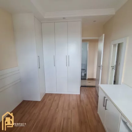 Imagem APARTAMENTO NO PARQUE SENHOR DO BONFIM