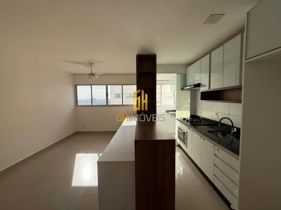Imagem AP1474

Apartamento completo em armários no Condomínio Spazio Di Lorenzzo

O apartamento possui:

...