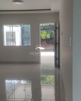 Imagem Casa para Venda em Maringá / PR no bairro Jardim Andrade