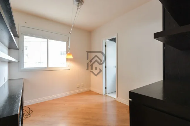 Imagem Apartamento vila uberabinha pronto paara morar