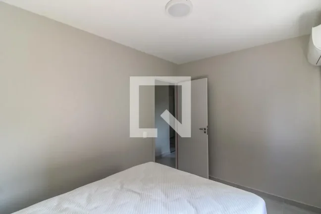 Imagem Apartamento à Venda - Recreio, 2 Quartos, 43 m2