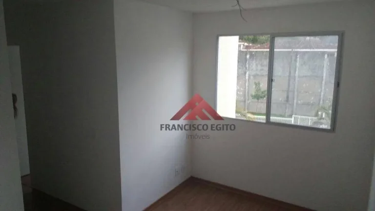 Imagem Excelente apartamento para sua comodidade e lazer.