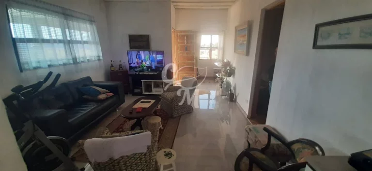 Imagem Chácara com 2000m - Guararema