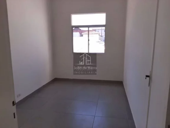 Imagem Casa com 3 dormitórios à venda 130 m² por R$ 1.000.000 - Cambuci - São Paulo/SP
