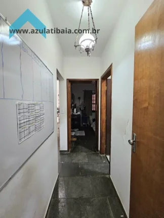 Imagem Casa para Venda em Atibaia, Vila Gardenia, 3 dormitórios, 2 suítes, 2 banheiros, 2 vagas