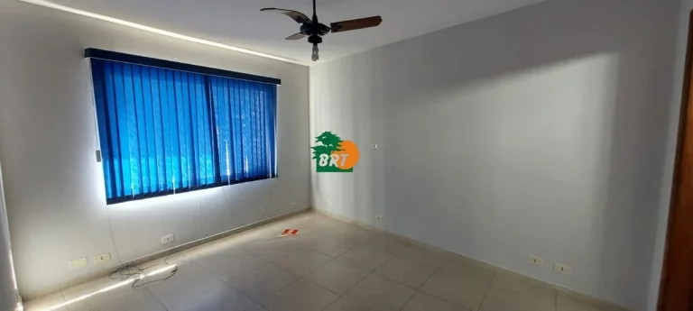 Imagem Prédio Comercial para Locação em São Roque, Centro, 4 banheiros, 3 vagas