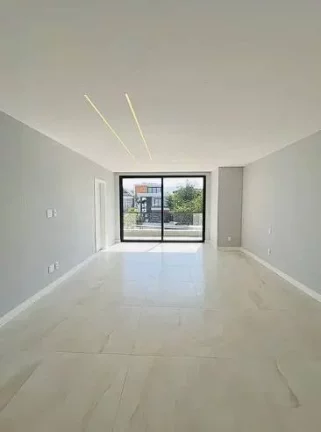Imagem Casa de Condomínio com 5 Quartos à Venda, 420 m² em Recreio Dos Bandeirantes - Rio De Janeiro