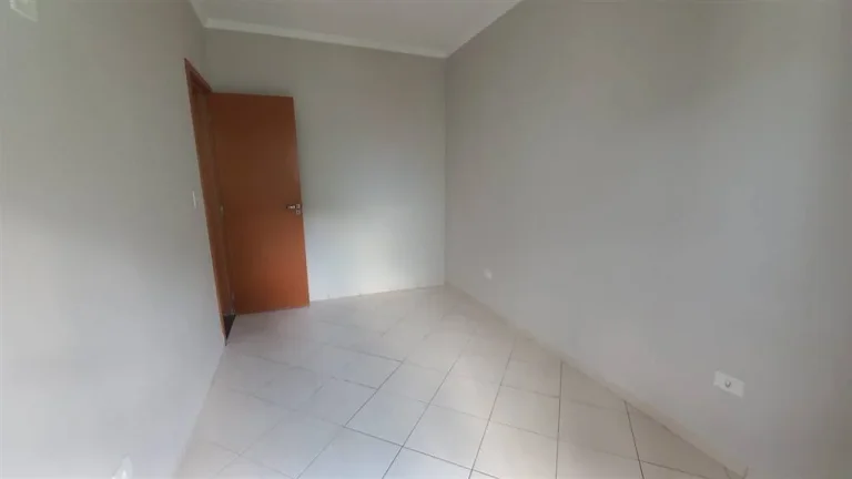 Imagem APARTAMENTO COM 72 m² - AVIAÇÃO - PRAIA GRANDE SP