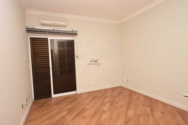 Imagem Apartamento 4 quartos, 4 suites 4 vagas, 366 m2