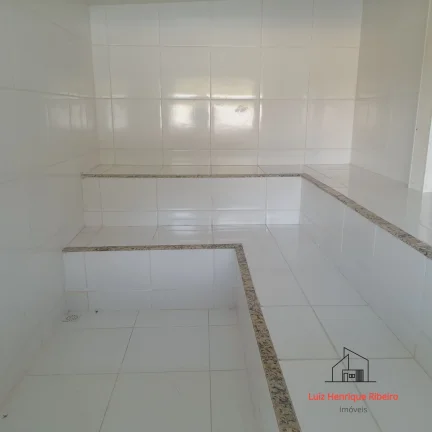 Imagem Terrenos, Lotes e Condomínios à venda – Maricá, RJ