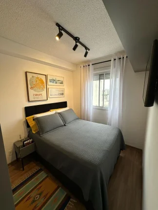 Imagem Apartamento residencial para Venda
Lapa, São Paulo
2 dormitórios, 1 sala, 1 banheiro, 1 vaga
36,00...