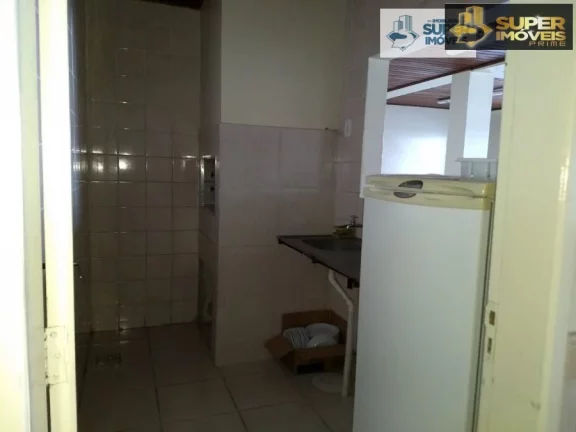 Imagem Apartamento Padrão para Venda em Centro Pelotas-RS - 2223