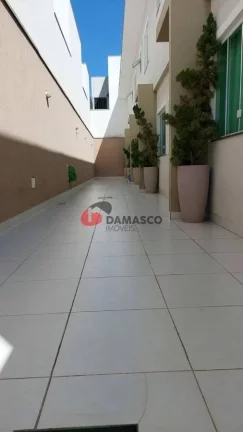 Imagem Casa à venda 2 Quartos, 2 Suites, 1 Vaga, 70M², Vila Lúcia, São Paulo - SP