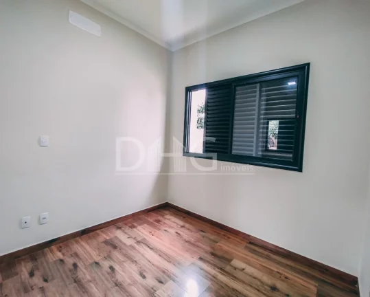 Imagem Casa à venda com 250 m² | Residencial Club Portinari | Paulínia - SP