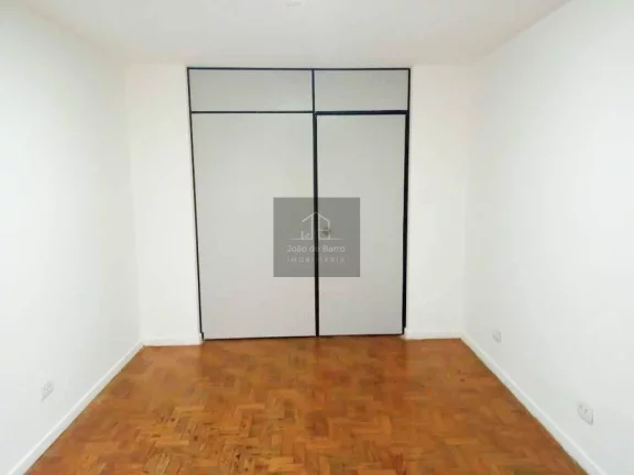 Imagem Sala coml locada para renda prox Paulista